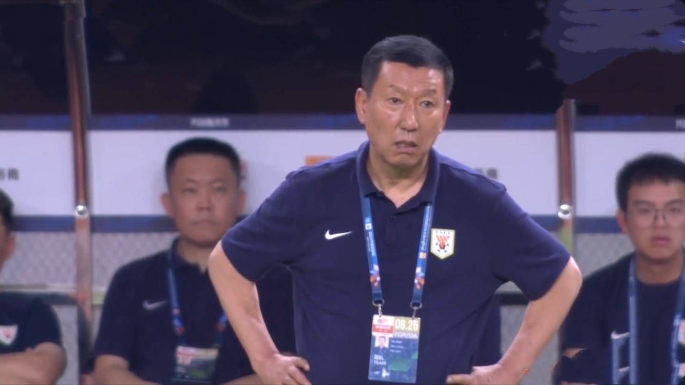 成人短视频在线在线观看